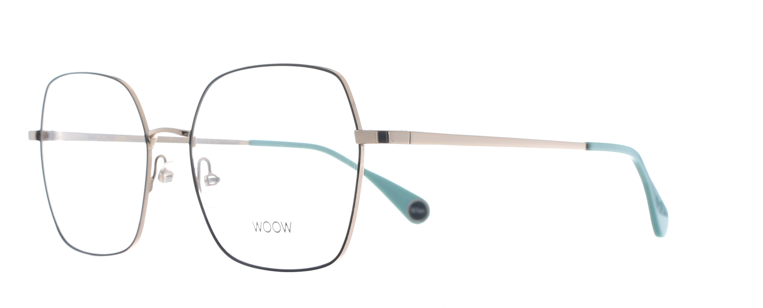 Picture of WOOW Guess Who 3